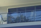 Menahbalcony-railings-79.jpg; ?>